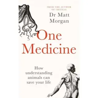 One Medicine