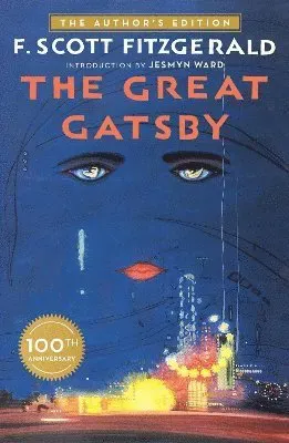 Great Gatsby
