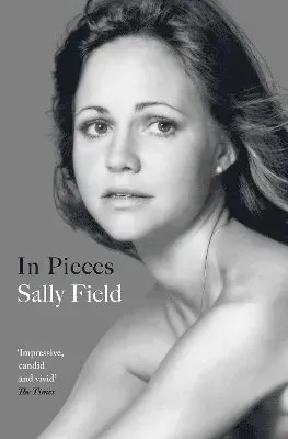 In Pieces