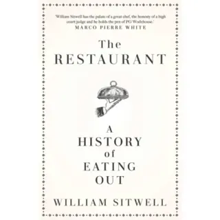 The Restaurant