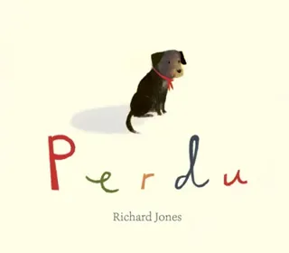 Perdu