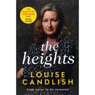 The Heights