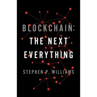 Blockchain