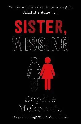Sister, Missing