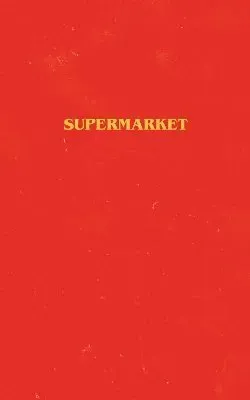 Supermarket