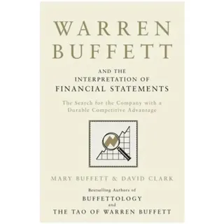 Warren Buffett And The Interpa