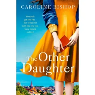 The Other Daughter