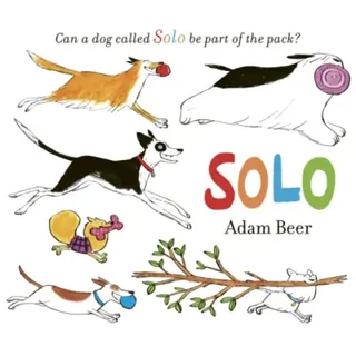 Solo