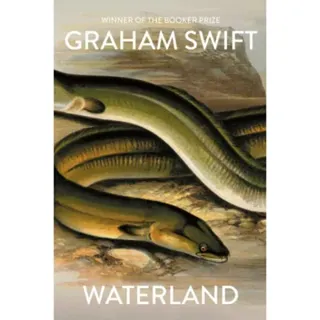 Waterland