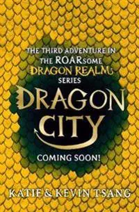 Dragon City