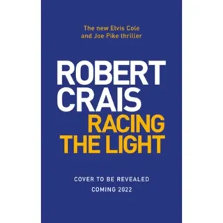 Racing the Light