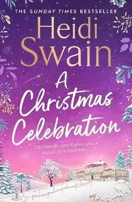 A Christmas Celebration