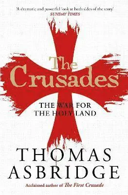 Crusades
