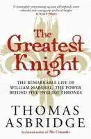The Greatest Knight