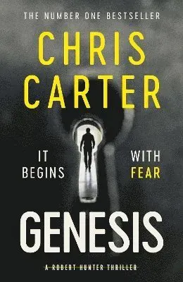 Genesis