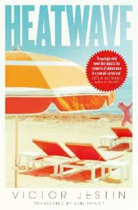 Heatwave