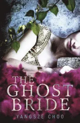 The Ghost Bride