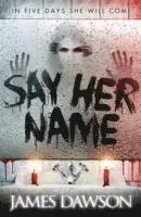 Say Her Name