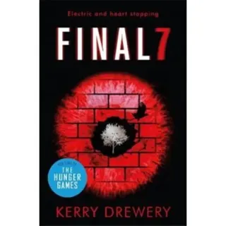 Final 7