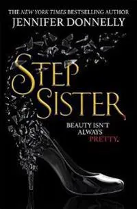 Stepsister