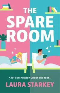 The Spare Room