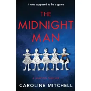 The Midnight Man