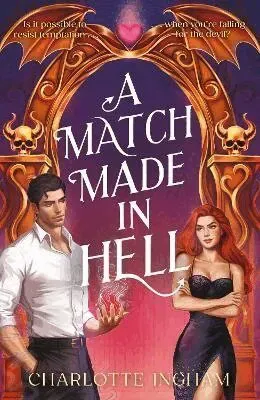A Match Made in Hell