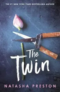 The Twin