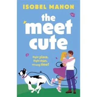 The Meet Cute