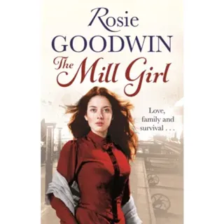 The Mill Girl