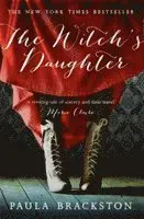 Witch's Daughter