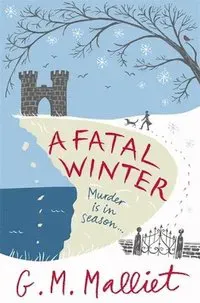 Fatal winter