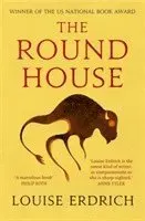 Round house