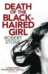 Death of the Black-Haired Girl