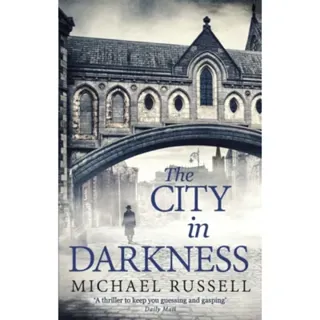 The City in Darkness