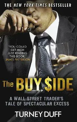 The Buy Side