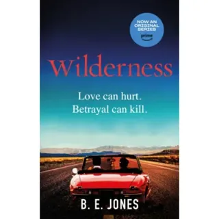Wilderness