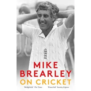 On Cricket