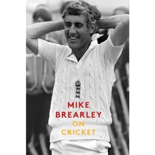 On Cricket