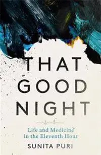 That Good Night