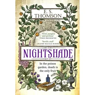 Nightshade