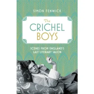 The Crichel Boys