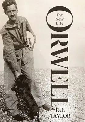 Orwell