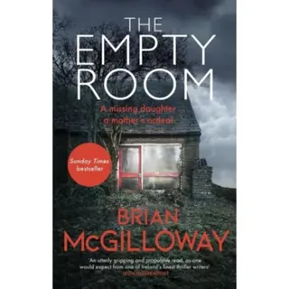 The Empty Room