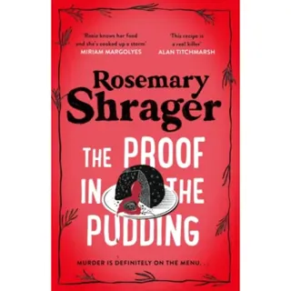 The Proof in the Pudding
