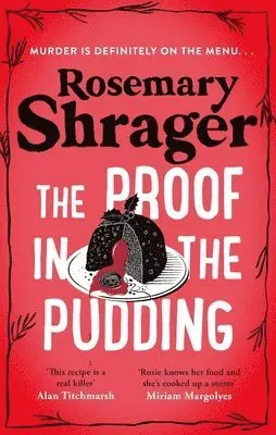 The Proof in the Pudding