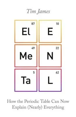 Elemental