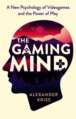 The Gaming Mind
