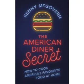 The American Diner Secret