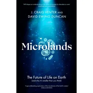 Microlands